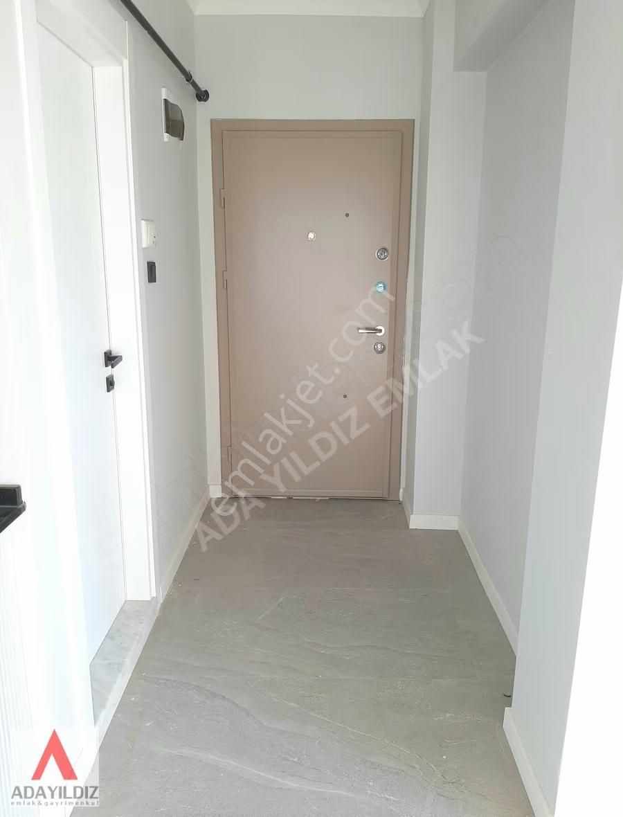Adapazarı Merkezde Kiralık 2+1 Sıfır Daire - Görsel 15