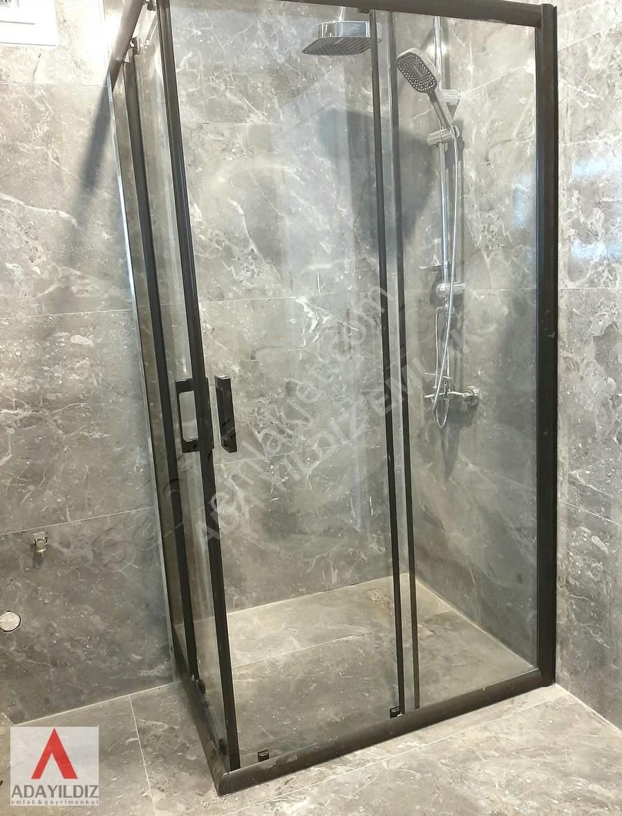 Adapazarı Merkezde Kiralık 2+1 Sıfır Daire - Görsel 10