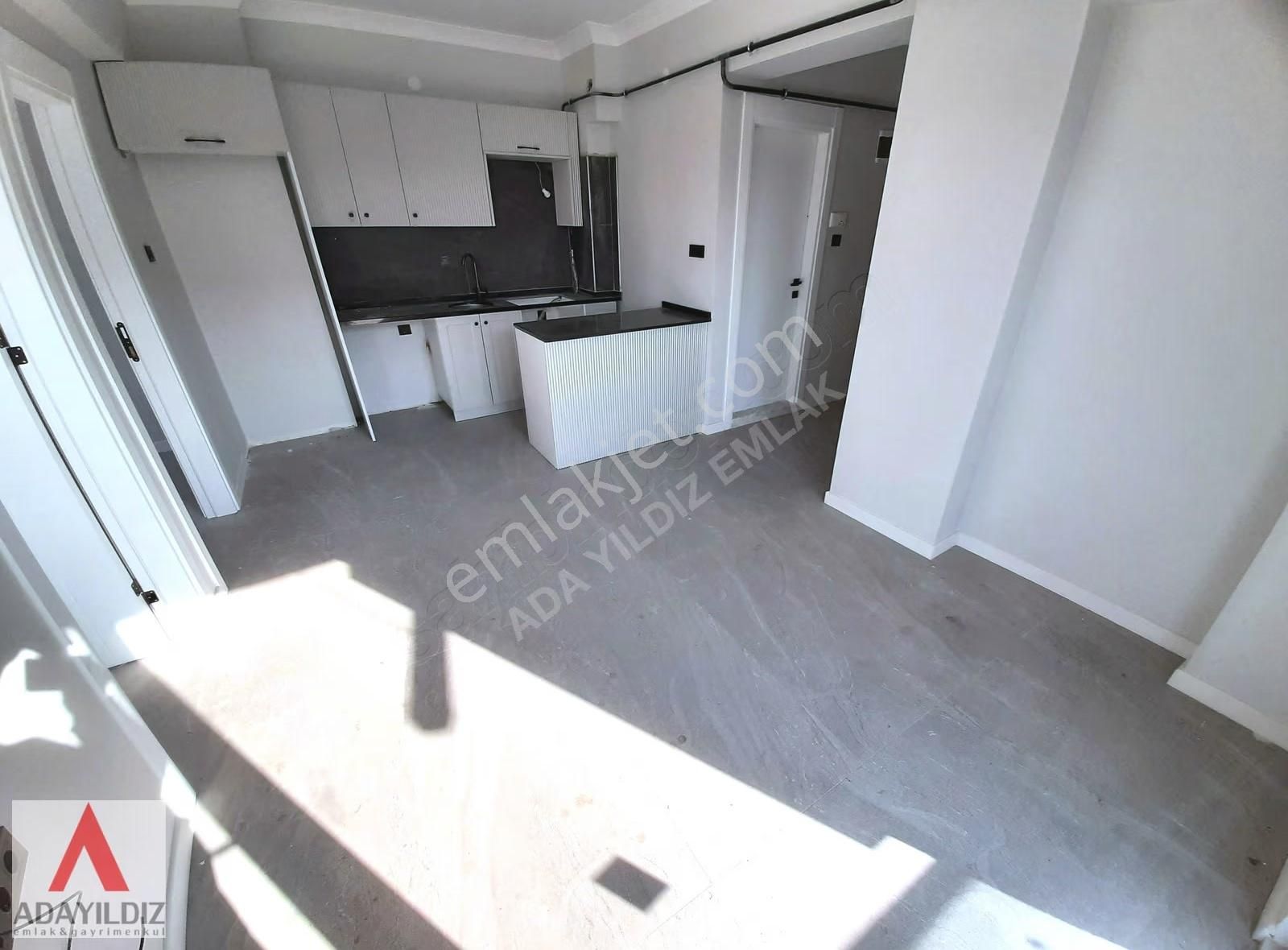 Adapazarı Merkezde Kiralık 2+1 Sıfır Daire - Görsel 4