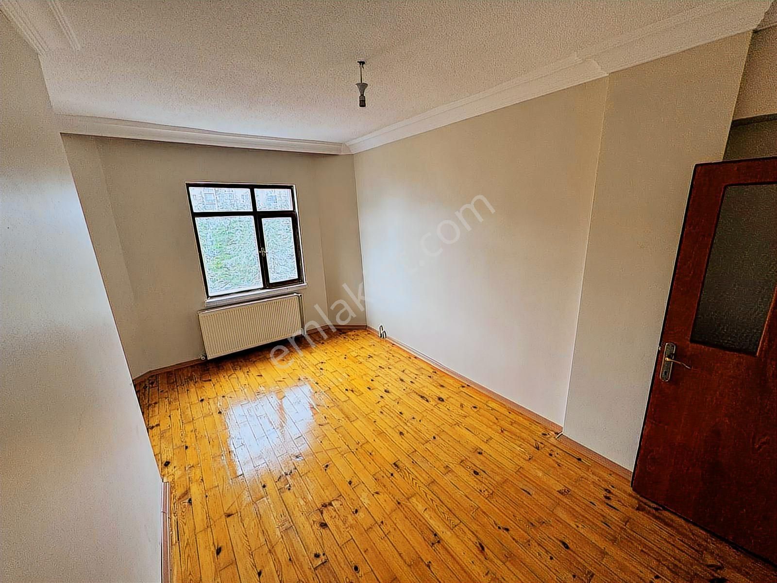 Sincan 12.cadde'de 3+1 Sitede Geniş Park Cepheli Kiralık Daire - Görsel 15