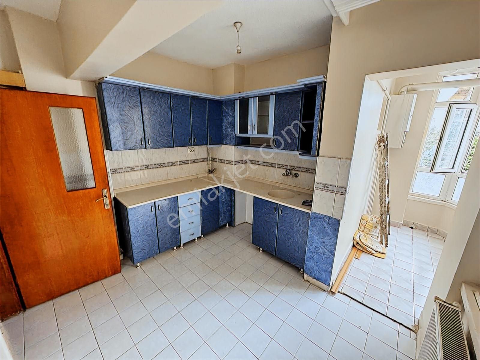 Sincan 12.cadde'de 3+1 Sitede Geniş Park Cepheli Kiralık Daire - Görsel 23