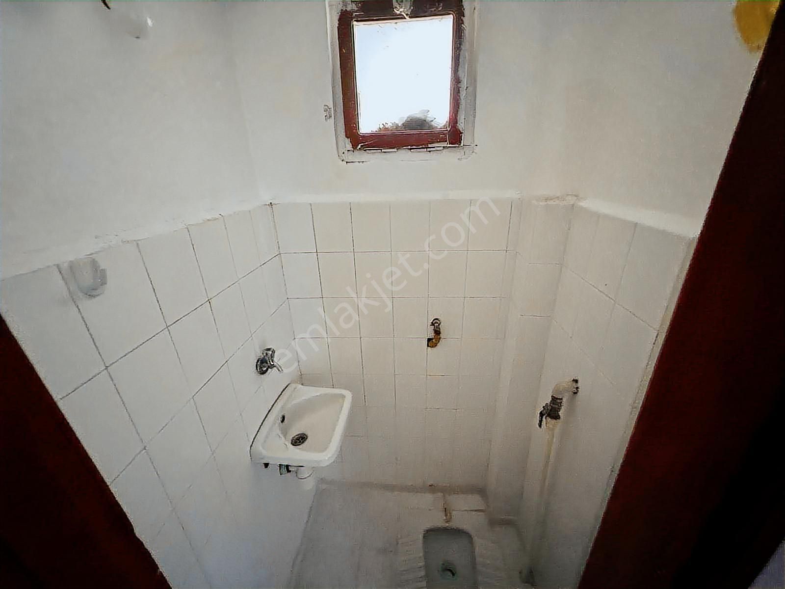 Sincan 12.cadde'de 3+1 Sitede Geniş Park Cepheli Kiralık Daire - Görsel 10