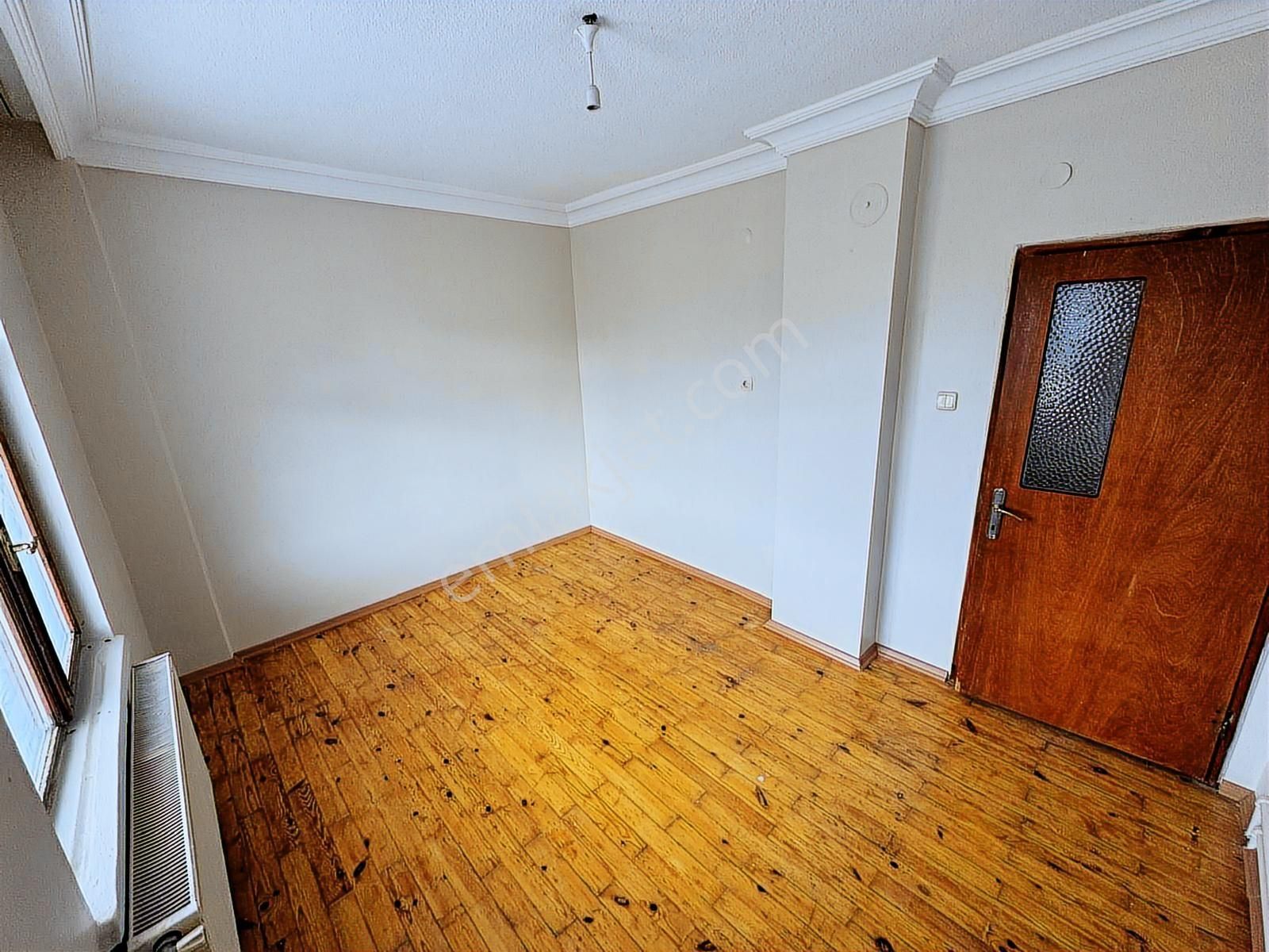 Sincan 12.cadde'de 3+1 Sitede Geniş Park Cepheli Kiralık Daire - Görsel 31