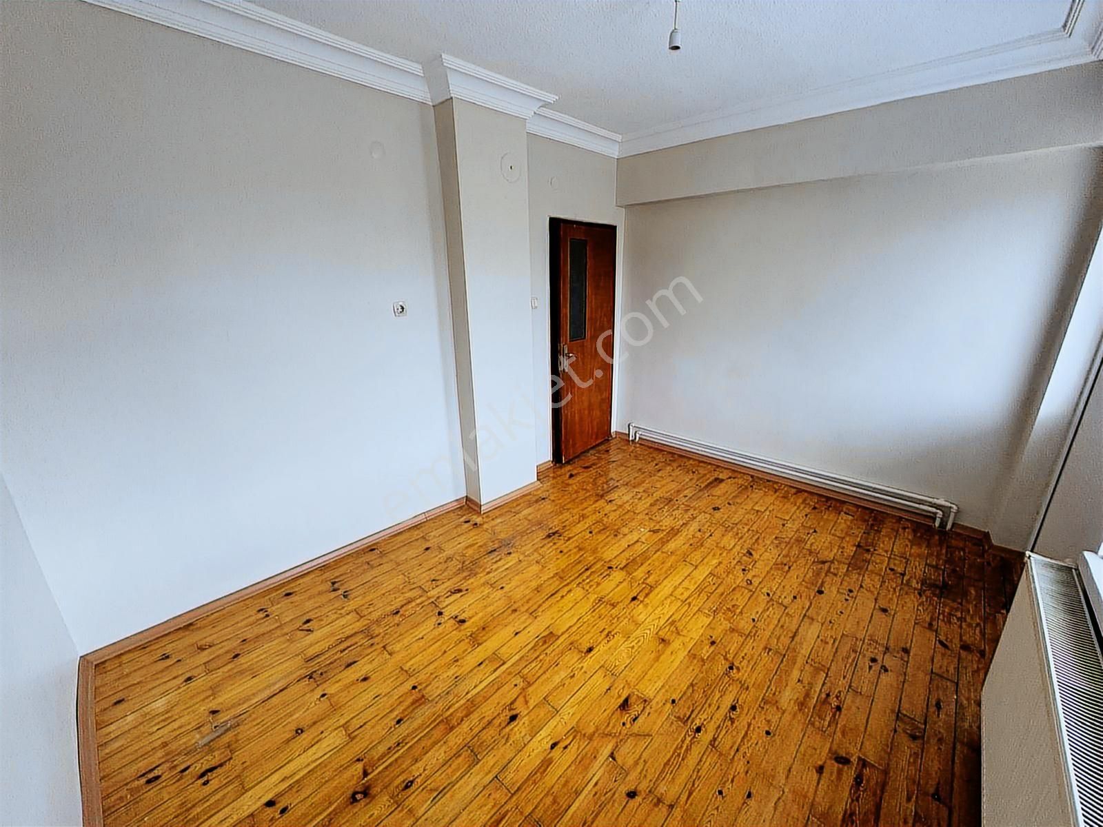 Sincan 12.cadde'de 3+1 Sitede Geniş Park Cepheli Kiralık Daire - Görsel 26