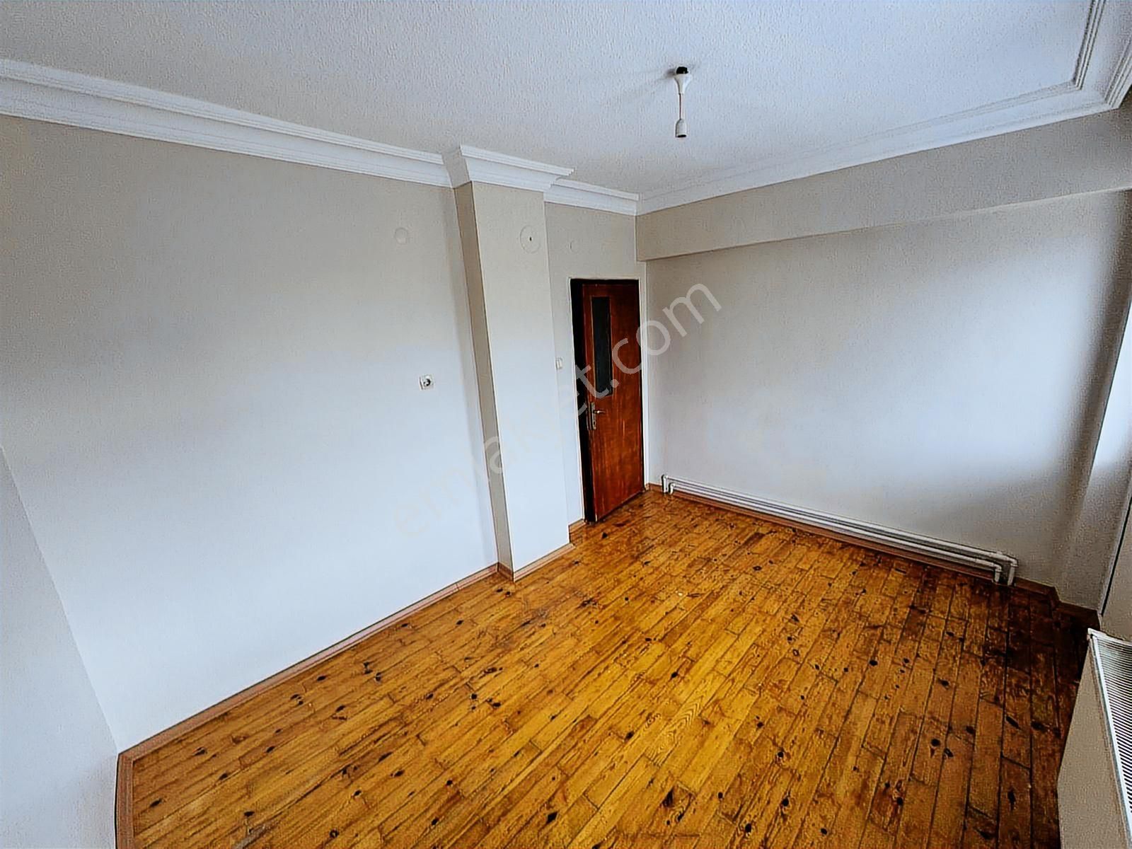 Sincan 12.cadde'de 3+1 Sitede Geniş Park Cepheli Kiralık Daire - Görsel 8