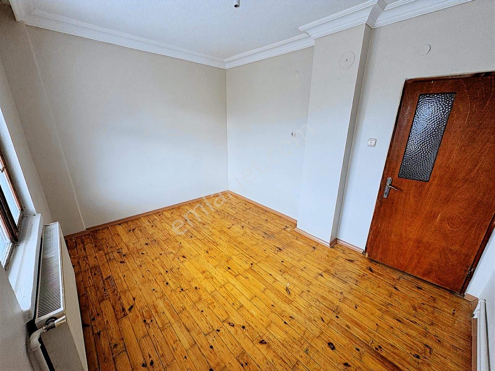 Sincan 12.cadde'de 3+1 Sitede Geniş Park Cepheli Kiralık Daire - Görsel 6