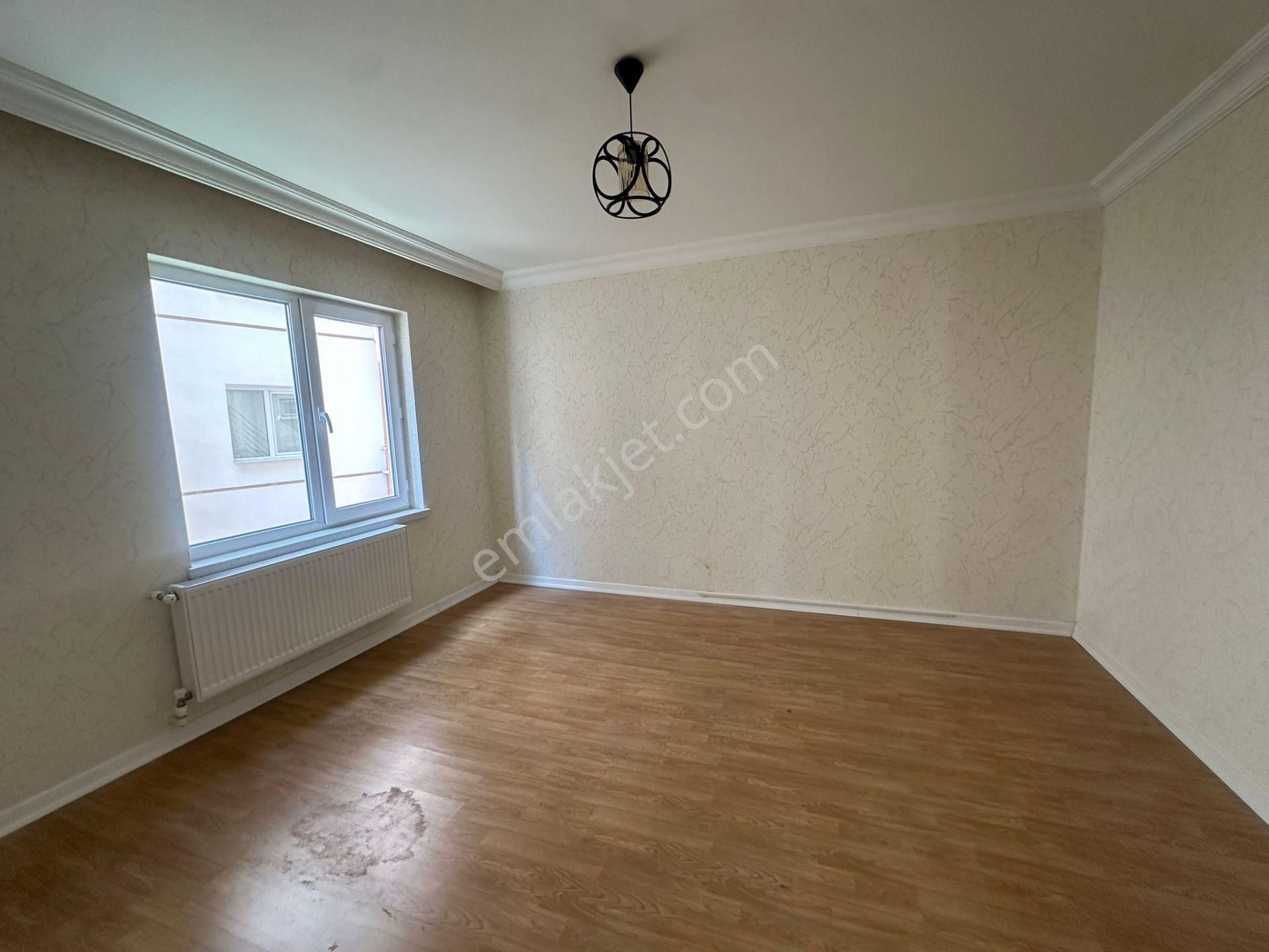 Keçiören Esertepede Katta Asansörlü Ful Yapılı Kiralık Daire - Görsel 16