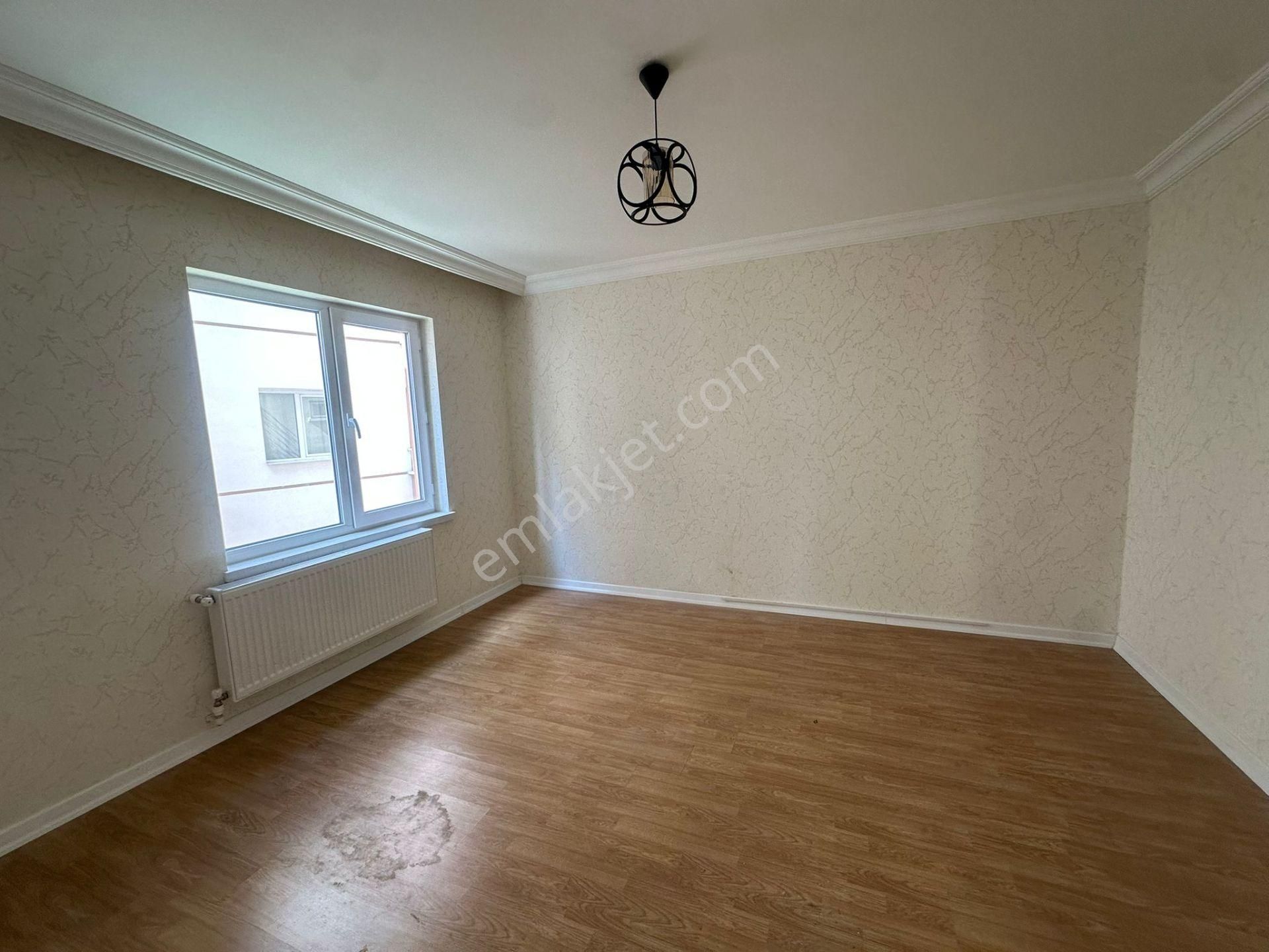 Keçiören Esertepede Katta Asansörlü Ful Yapılı Kiralık Daire - Görsel 12