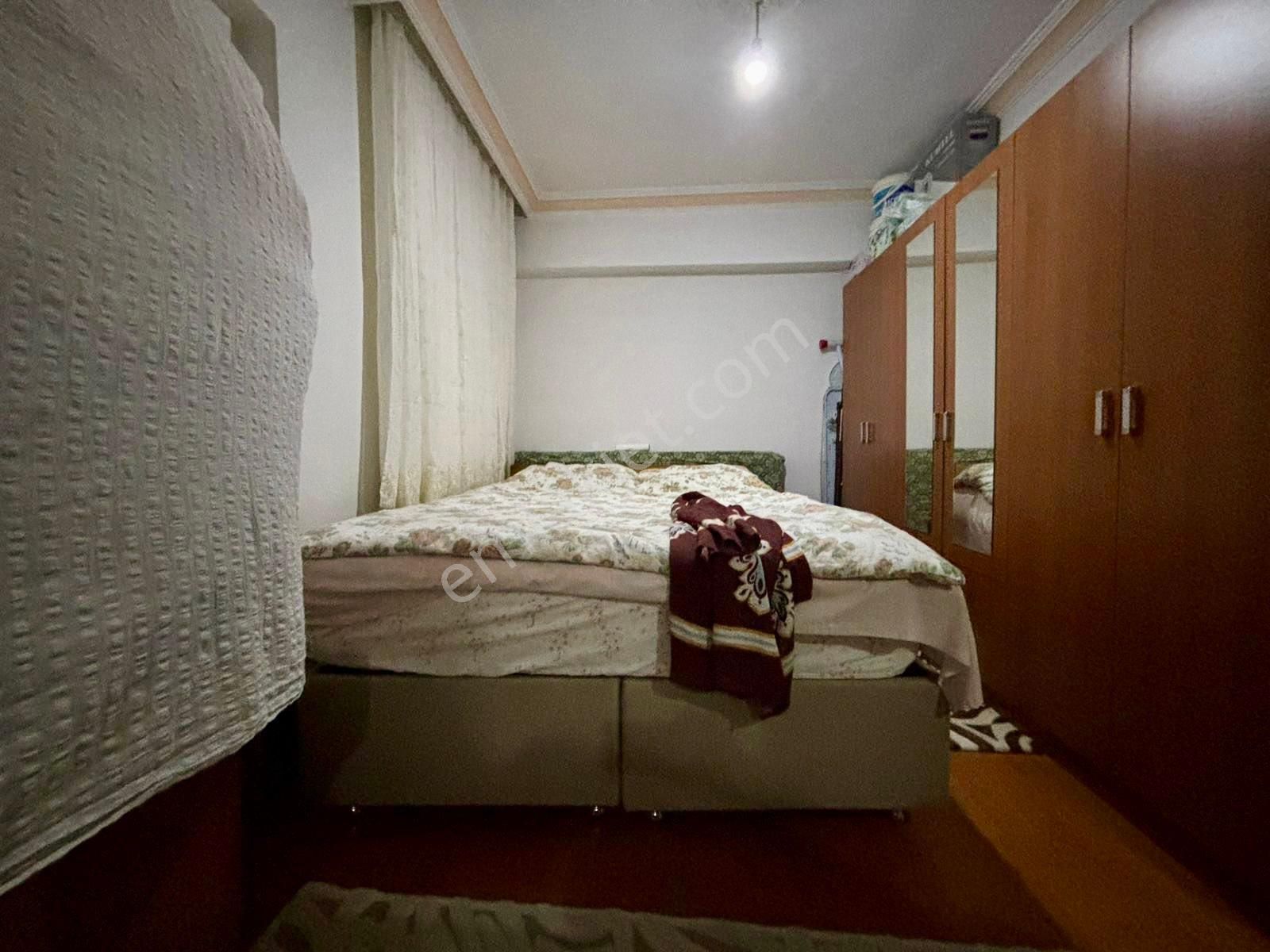 Sincan Plevne Mh'de Bağımsız Ön Cephe Satılık 3+1 Fırsat Daire!! - Görsel 15