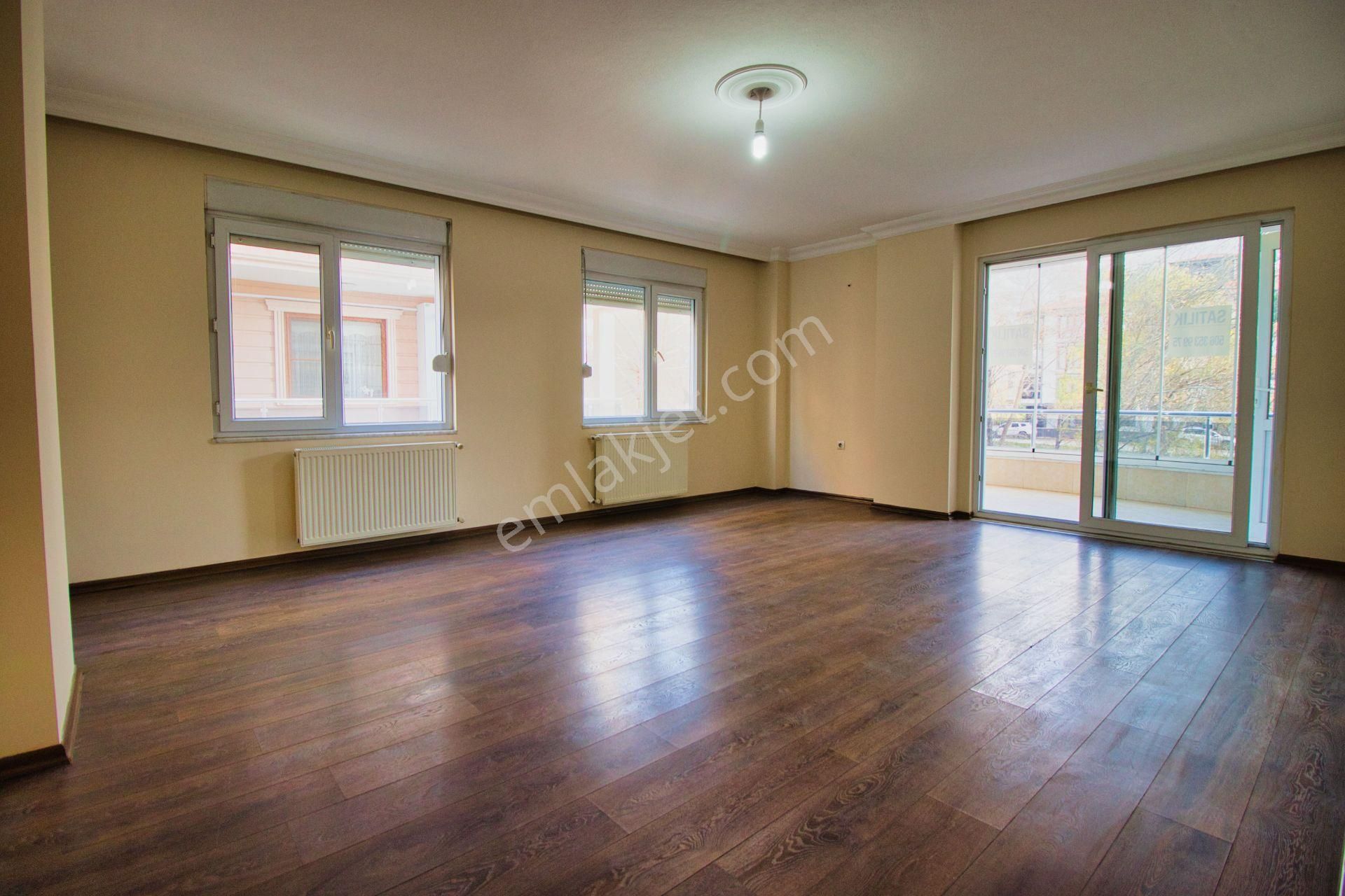 🛑🛑aktiften Akçay'da Satılık Kapanmaz Manzaralı Arakat Asansörlü 2+1daire - Görsel 10