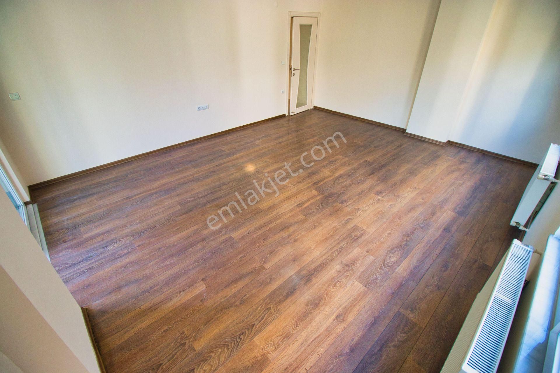 🛑🛑aktiften Akçay'da Satılık Kapanmaz Manzaralı Arakat Asansörlü 2+1daire - Görsel 7