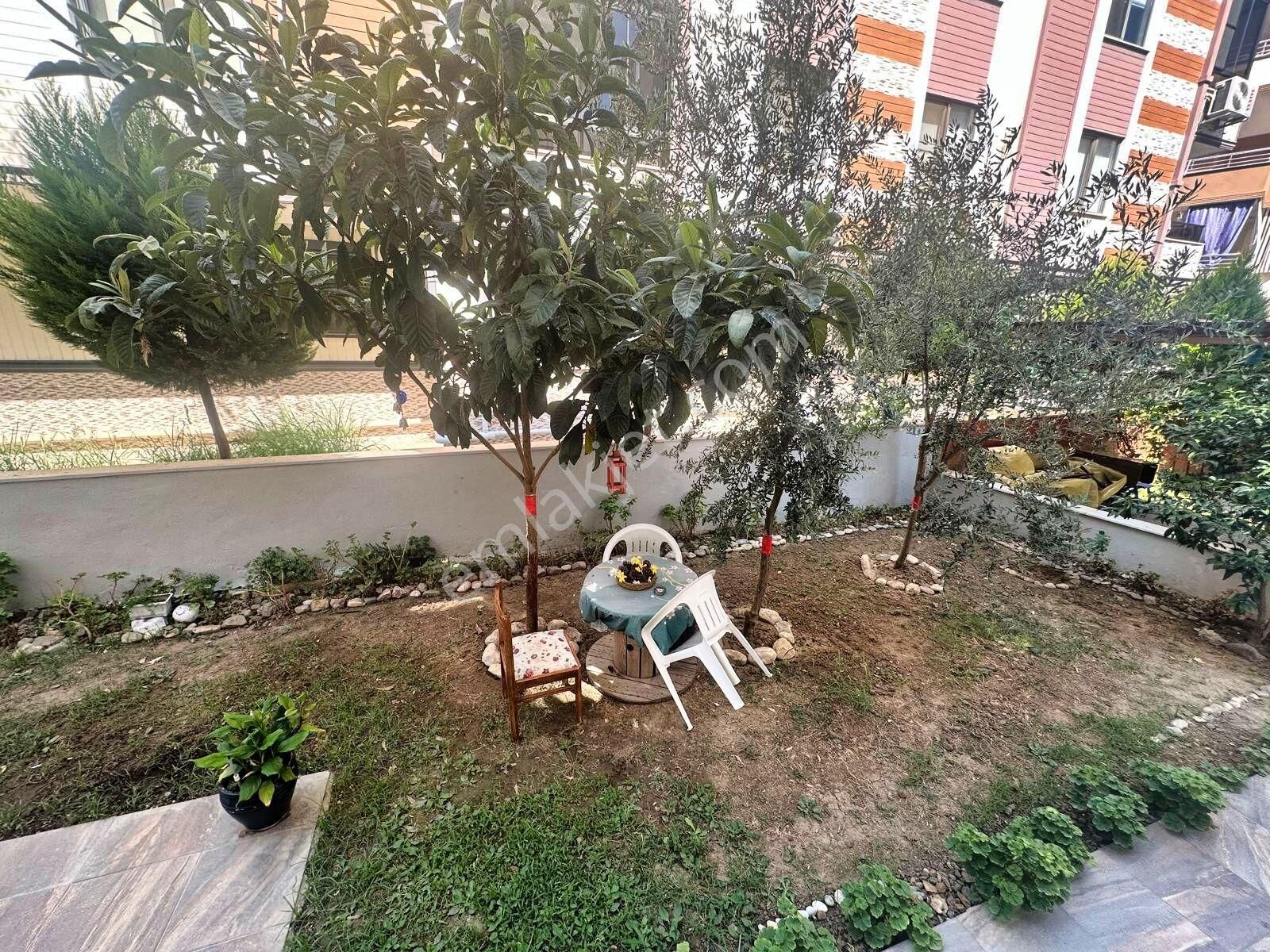 🛑🛑aktif'ten Akçay'da Satılık Nezih Muhitte Müstakil Tadında Ön Cephe 2+1 Daire - Görsel 27