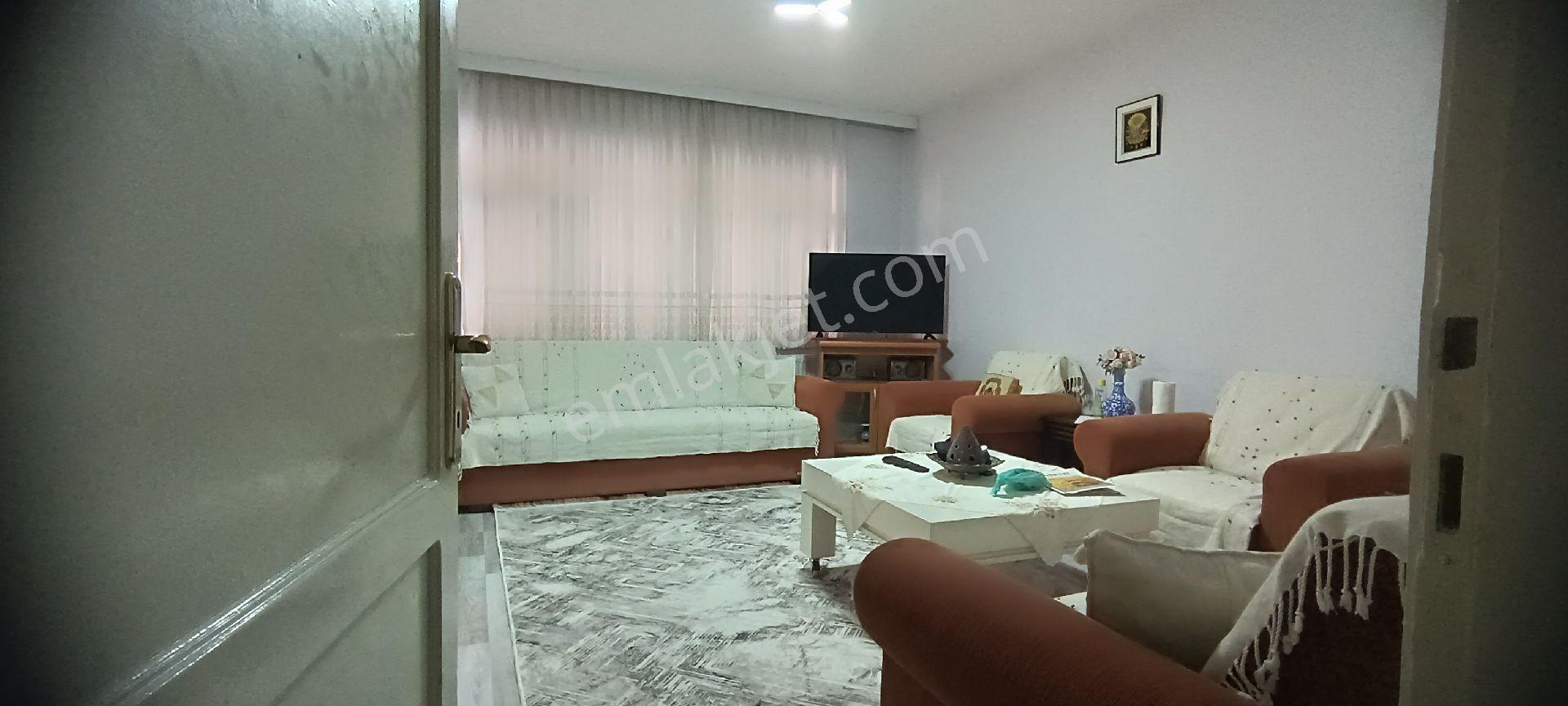 Sevindik'te Bu Fiyata Yaptıramayacağınız Son Derece Bakımlı 3 Katlı Bina - Görsel 28