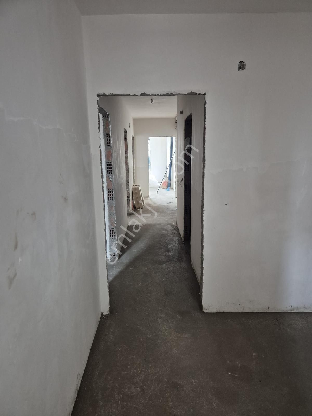 Akgün Gayrimenkul'den Nisan 2026 Teslim Geniş 3+1 Daire - Görsel 11