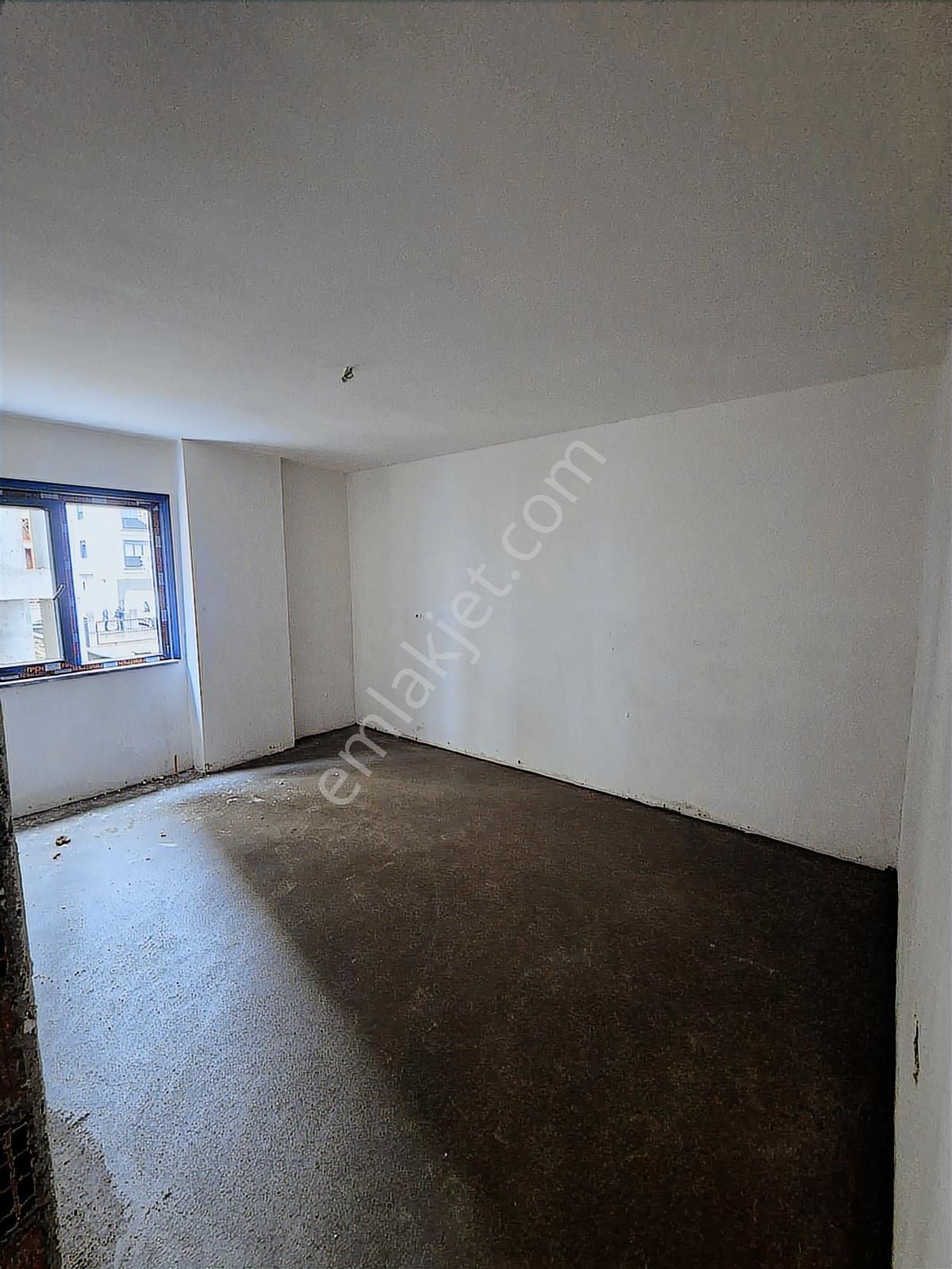 Akgün Gayrimenkul'den Nisan 2026 Teslim Geniş 3+1 Daire - Görsel 16