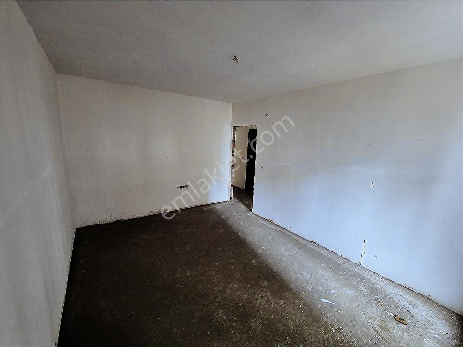 Akgün Gayrimenkul'den Nisan 2026 Teslim Geniş 3+1 Daire - Görsel 4