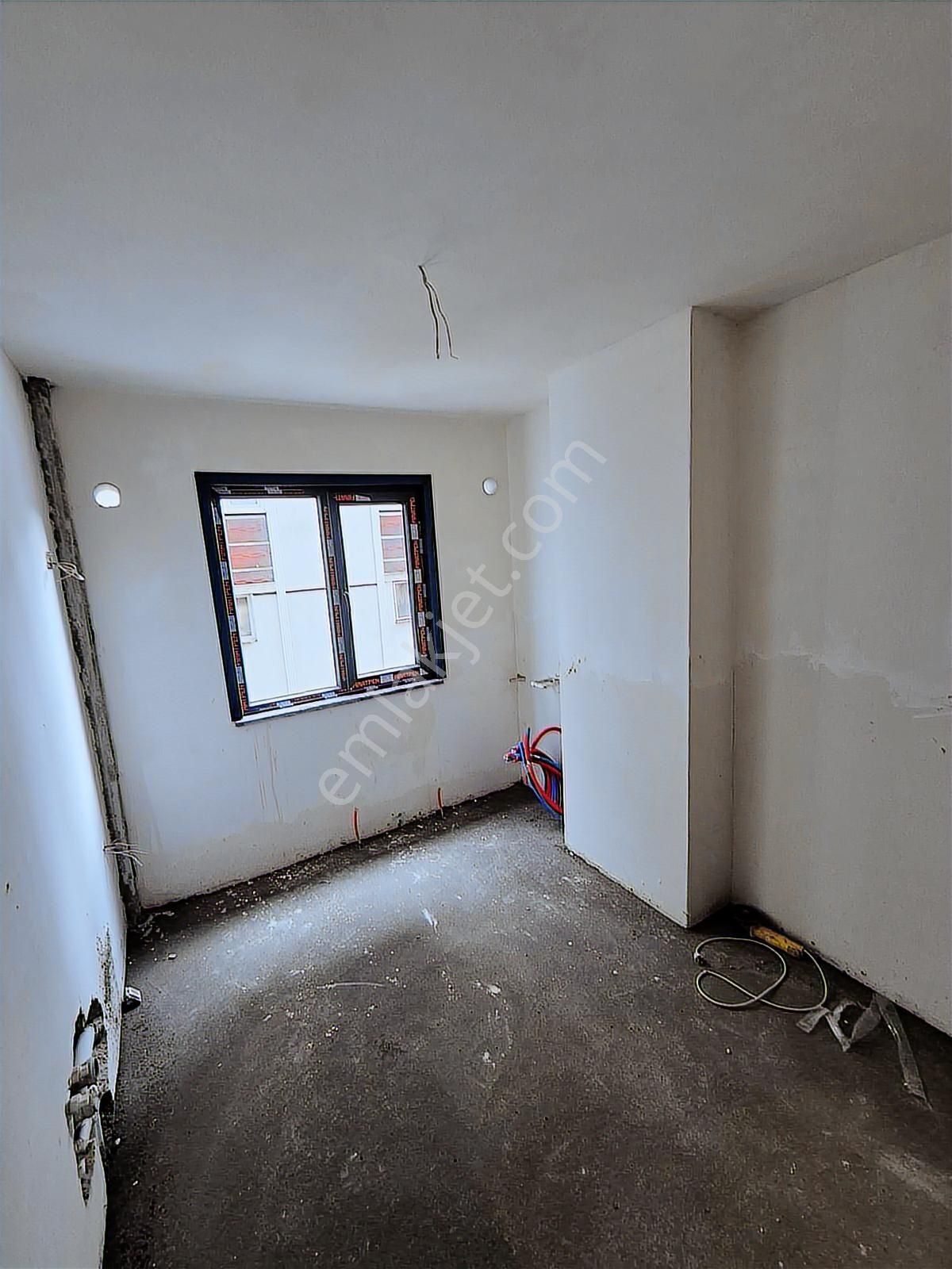 Akgün Gayrimenkul'den Nisan 2026 Teslim Geniş 3+1 Daire - Görsel 19