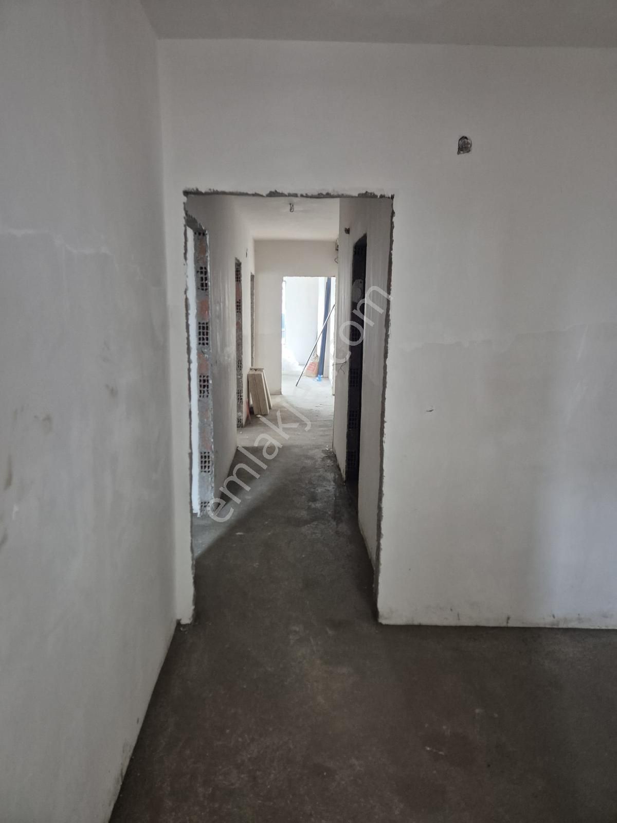 Akgün Gayrimenkul'den Nisan 2026 Teslim Geniş 3+1 Daire - Görsel 2