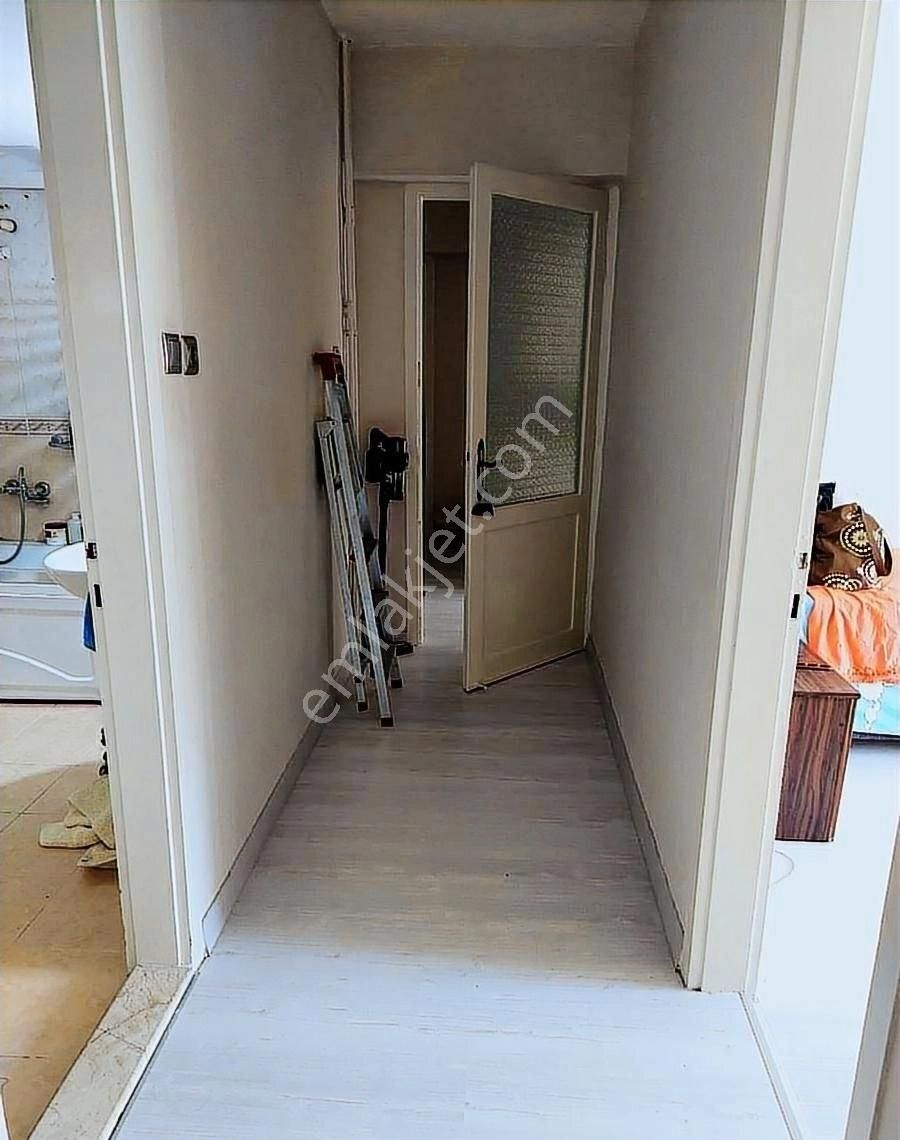 *merkezi Konum* Fırsat *160m2* *3+1*masrafsız* Arakat Daire * - Görsel 14