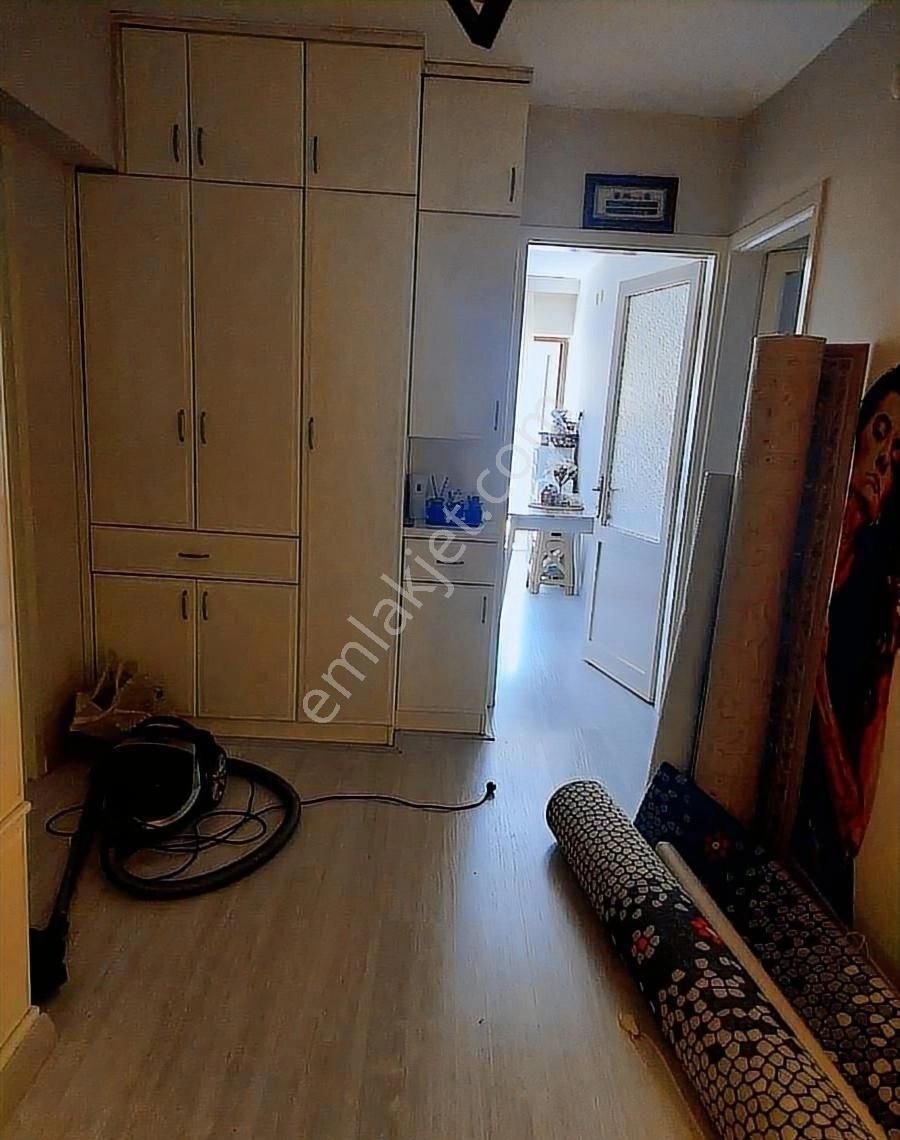 *merkezi Konum* Fırsat *160m2* *3+1*masrafsız* Arakat Daire * - Görsel 6