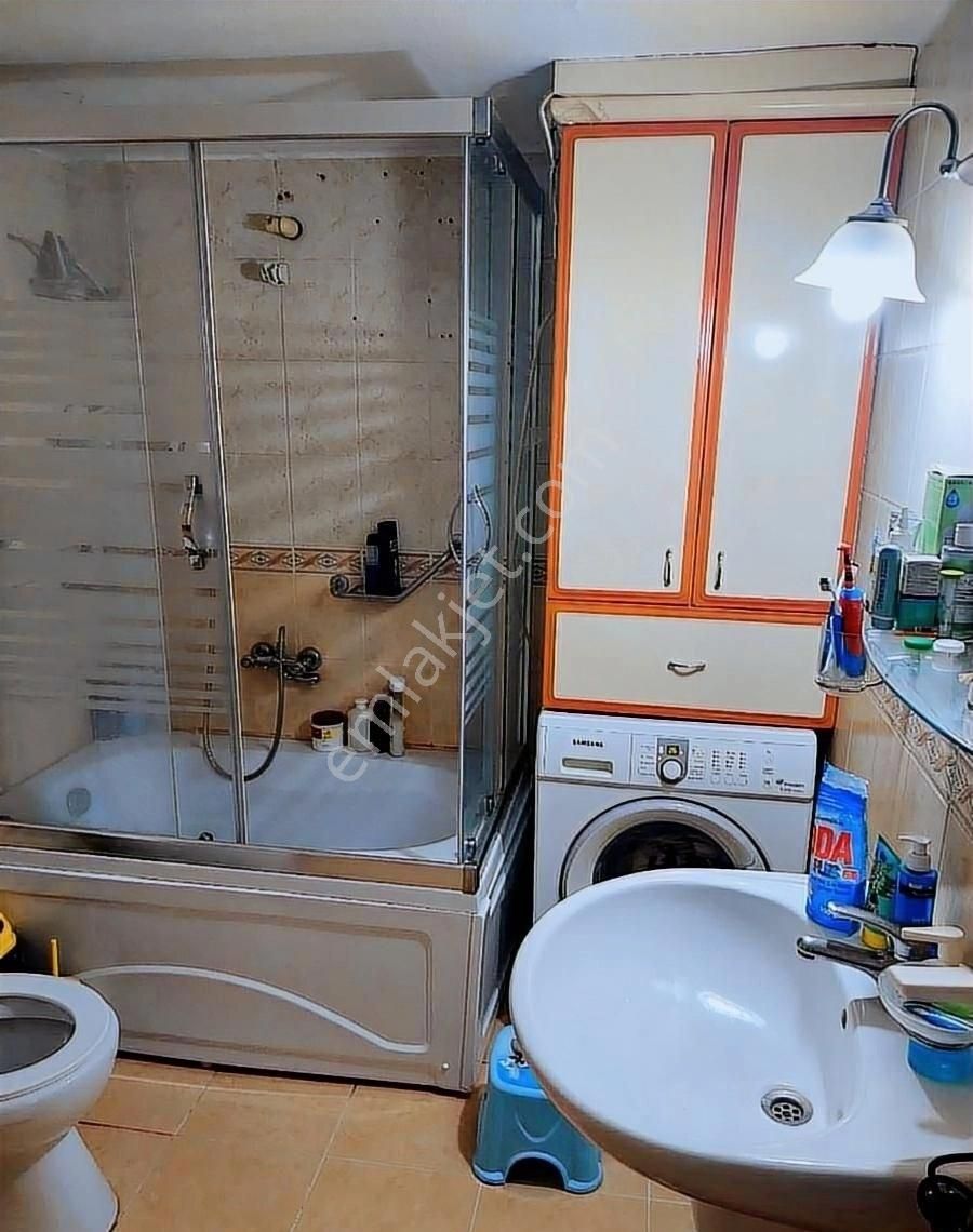 *merkezi Konum* Fırsat *160m2* *3+1*masrafsız* Arakat Daire * - Görsel 16