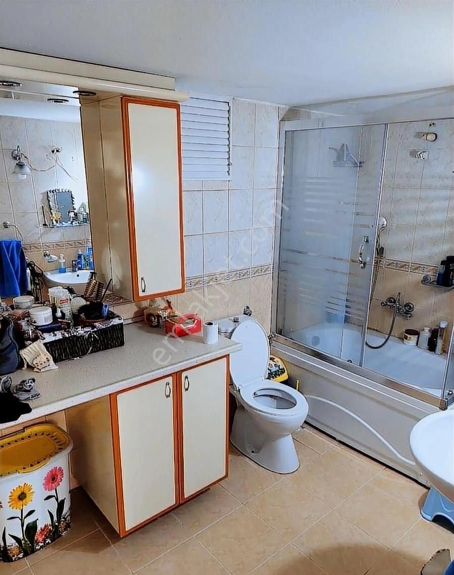 *merkezi Konum* Fırsat *160m2* *3+1*masrafsız* Arakat Daire * - Görsel 7