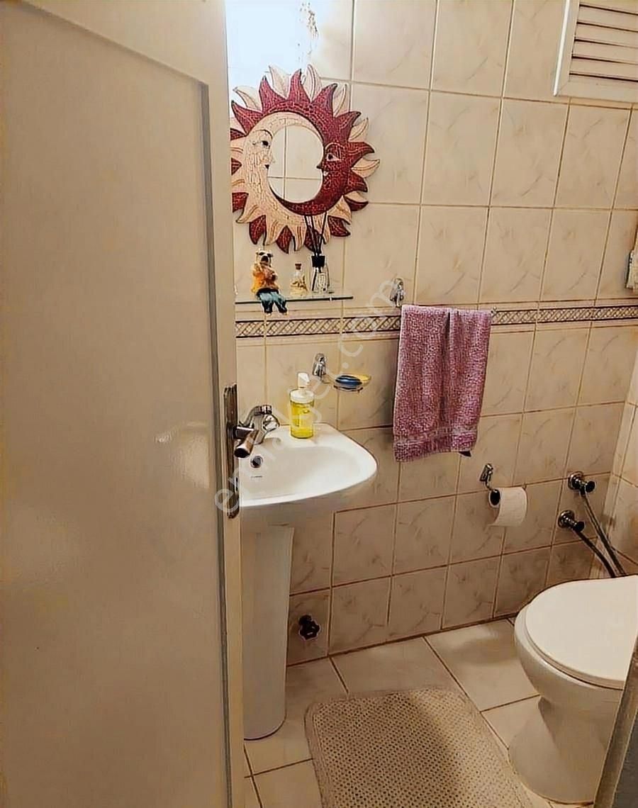 *merkezi Konum* Fırsat *160m2* *3+1*masrafsız* Arakat Daire * - Görsel 4