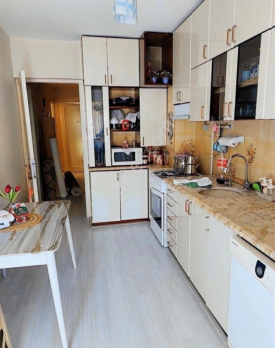 *merkezi Konum* Fırsat *160m2* *3+1*masrafsız* Arakat Daire *