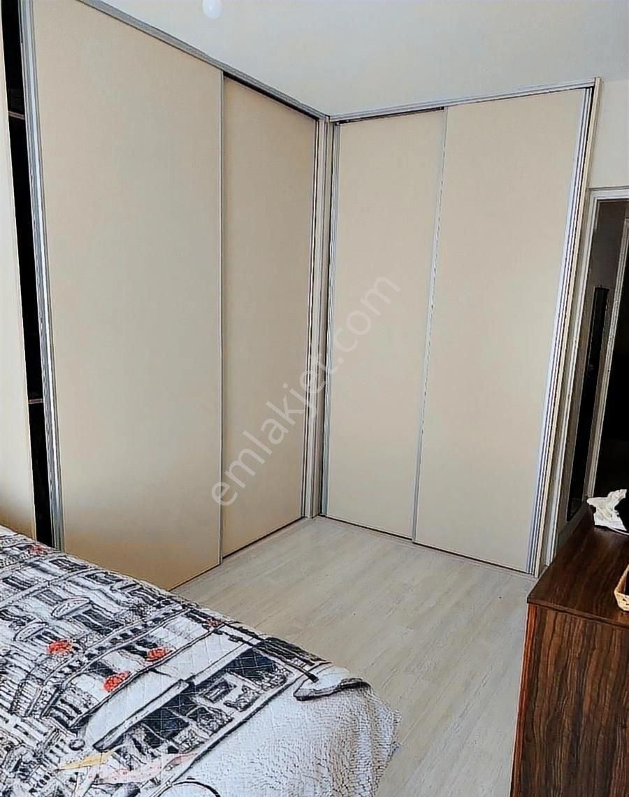 *merkezi Konum* Fırsat *160m2* *3+1*masrafsız* Arakat Daire * - Görsel 10