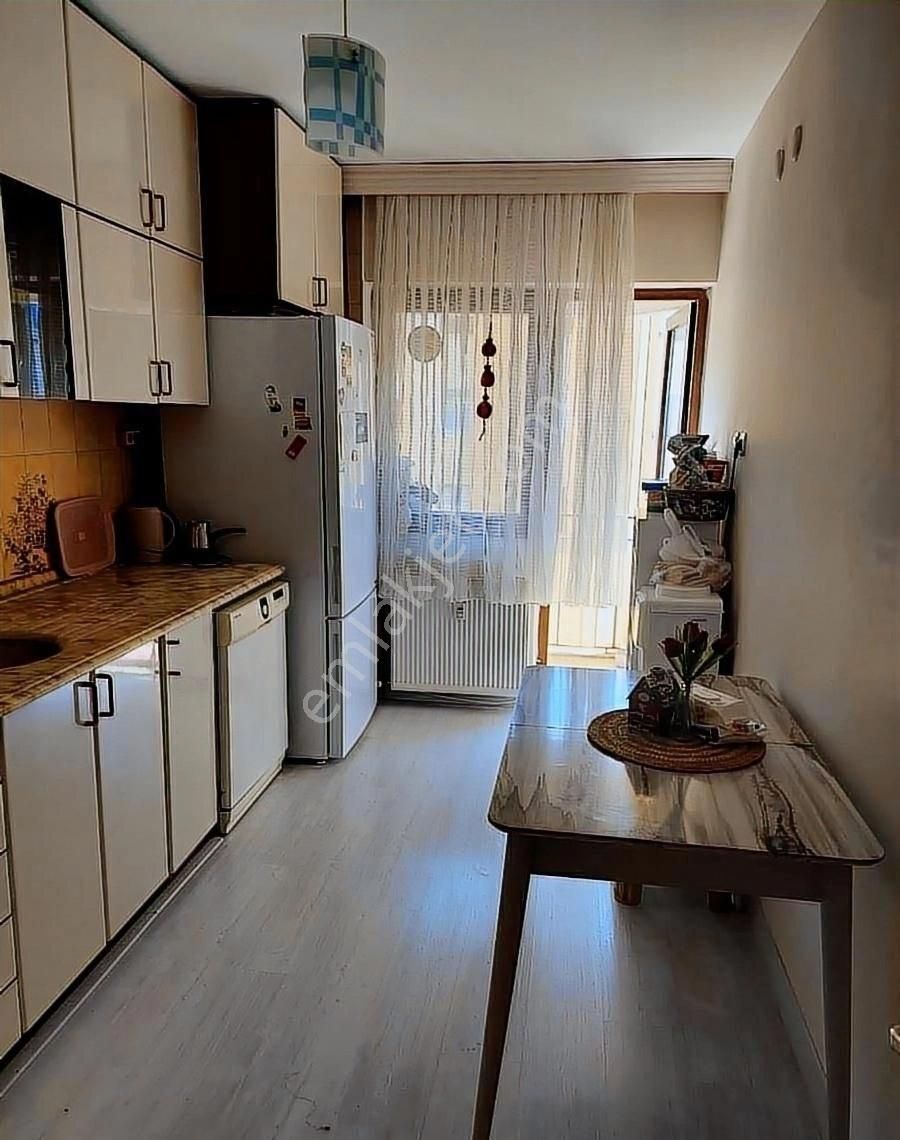 *merkezi Konum* Fırsat *160m2* *3+1*masrafsız* Arakat Daire * - Görsel 9