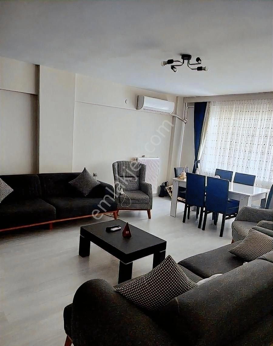 *merkezi Konum* Fırsat *160m2* *3+1*masrafsız* Arakat Daire * - Görsel 12