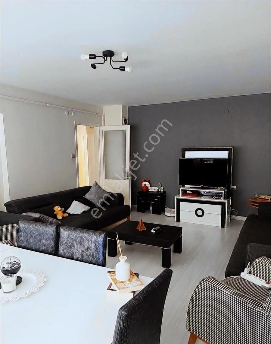 *merkezi Konum* Fırsat *160m2* *3+1*masrafsız* Arakat Daire * - Görsel 11