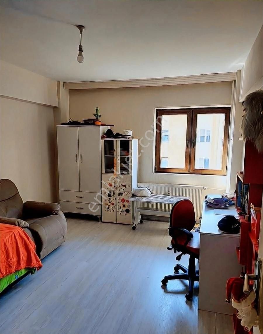 *merkezi Konum* Fırsat *160m2* *3+1*masrafsız* Arakat Daire * - Görsel 2