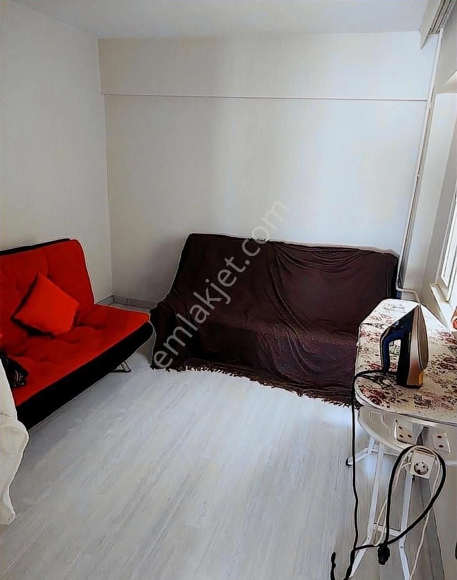 *merkezi Konum* Fırsat *160m2* *3+1*masrafsız* Arakat Daire * - Görsel 13