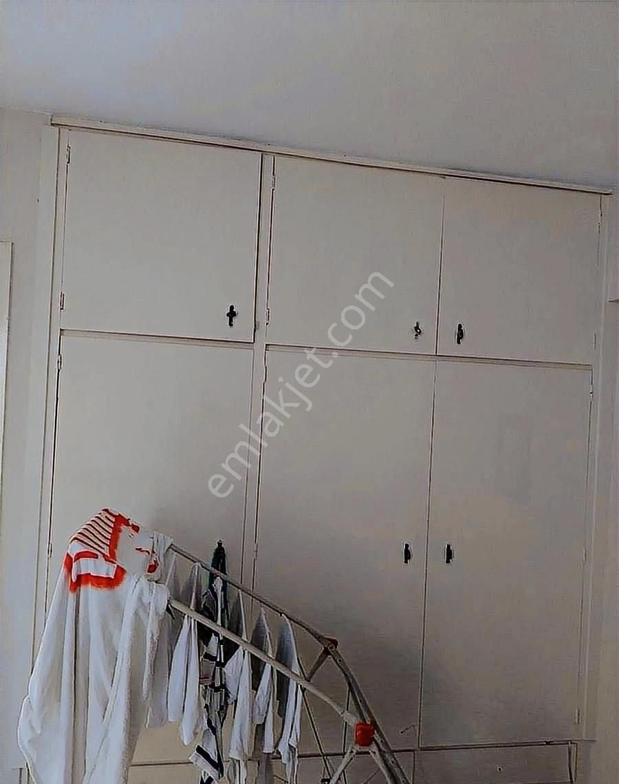 *merkezi Konum* Fırsat *160m2* *3+1*masrafsız* Arakat Daire * - Görsel 15