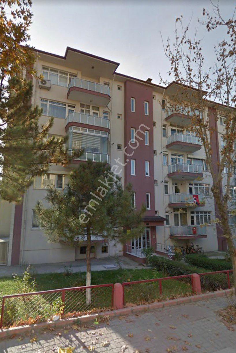 Sahibinden Acil Satılık 3+1