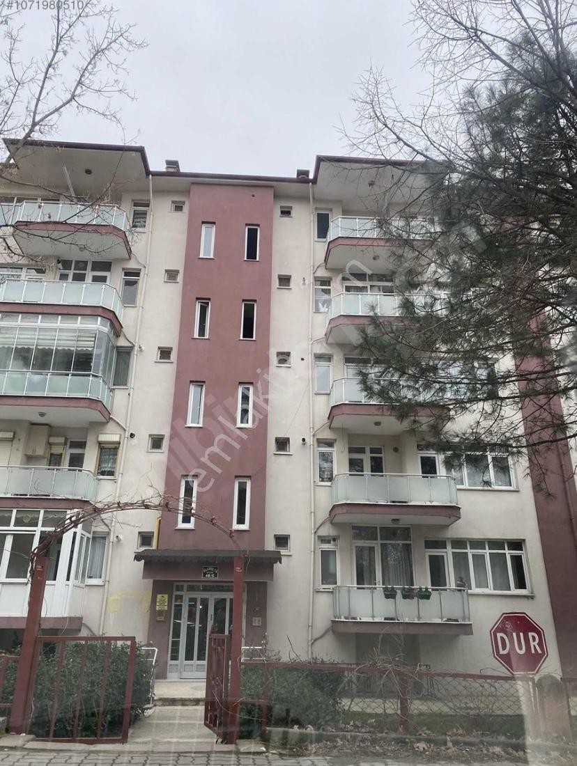 Sahibinden Acil Satılık 3+1 - Görsel 9