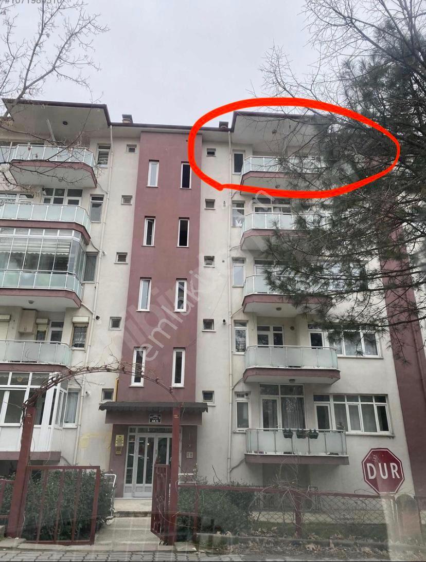 Sahibinden Acil Satılık 3+1 - Görsel 17