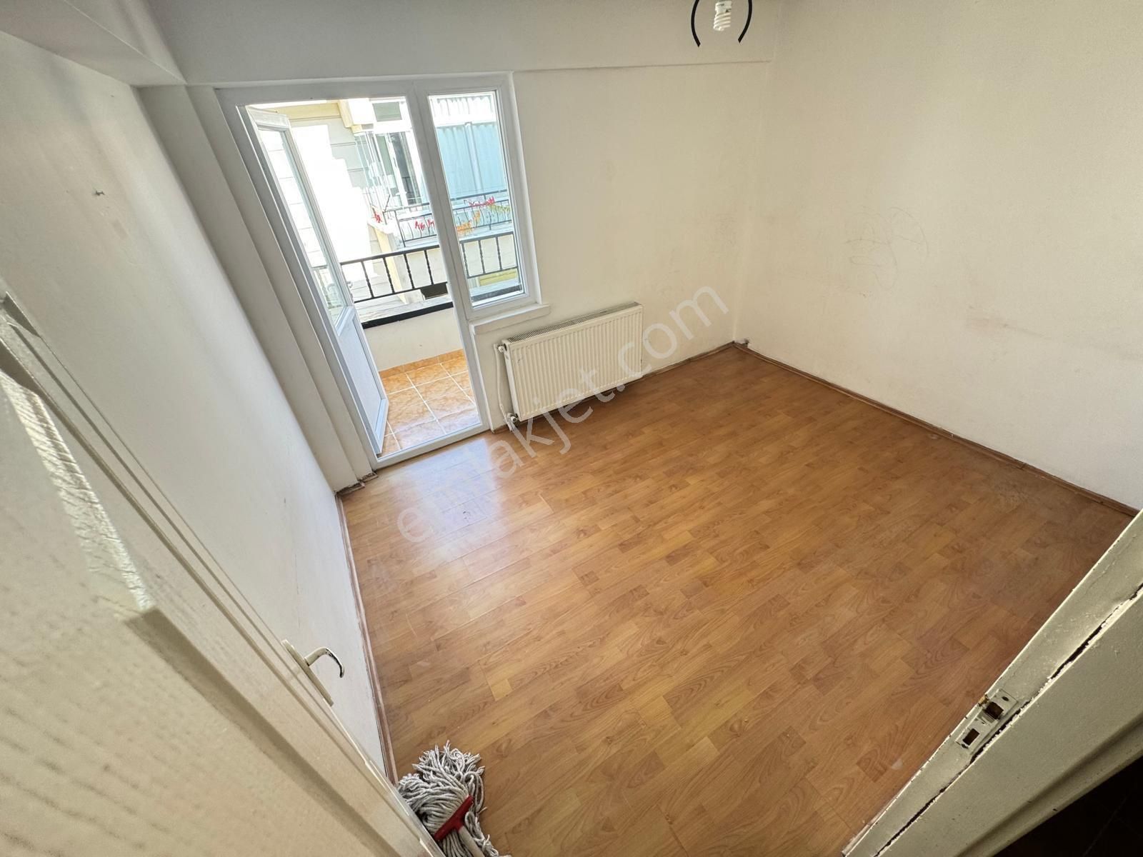 Ahi Evran Mh'de Lüks 3 Banyolu Kilerli 275m² Satılık 5+1 Teras - Görsel 21