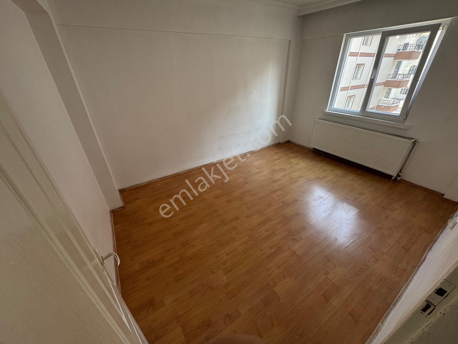 Ahi Evran Mh'de Lüks 3 Banyolu Kilerli 275m² Satılık 5+1 Teras - Görsel 14