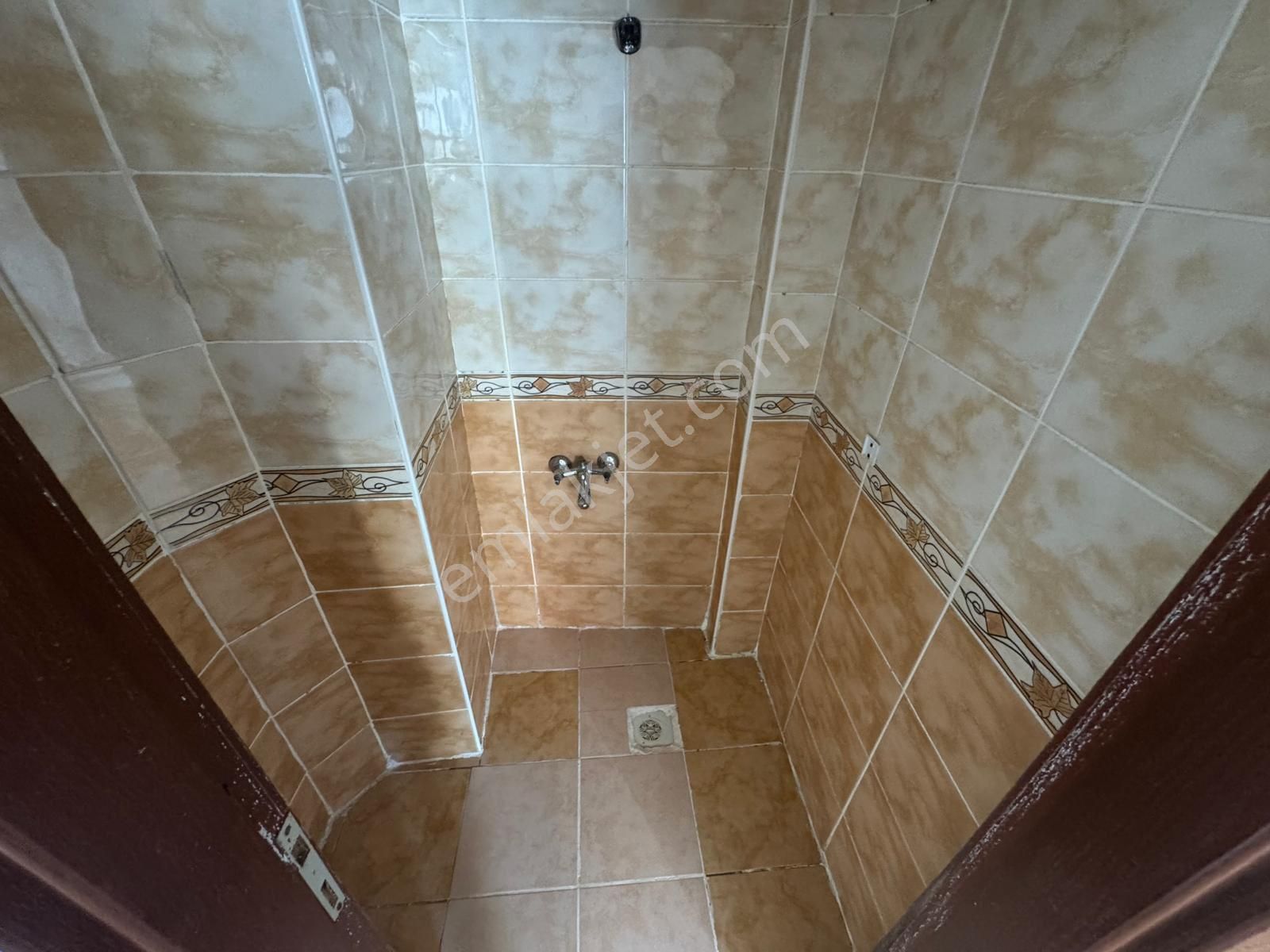 Ahi Evran Mh'de Lüks 3 Banyolu Kilerli 275m² Satılık 5+1 Teras - Görsel 33