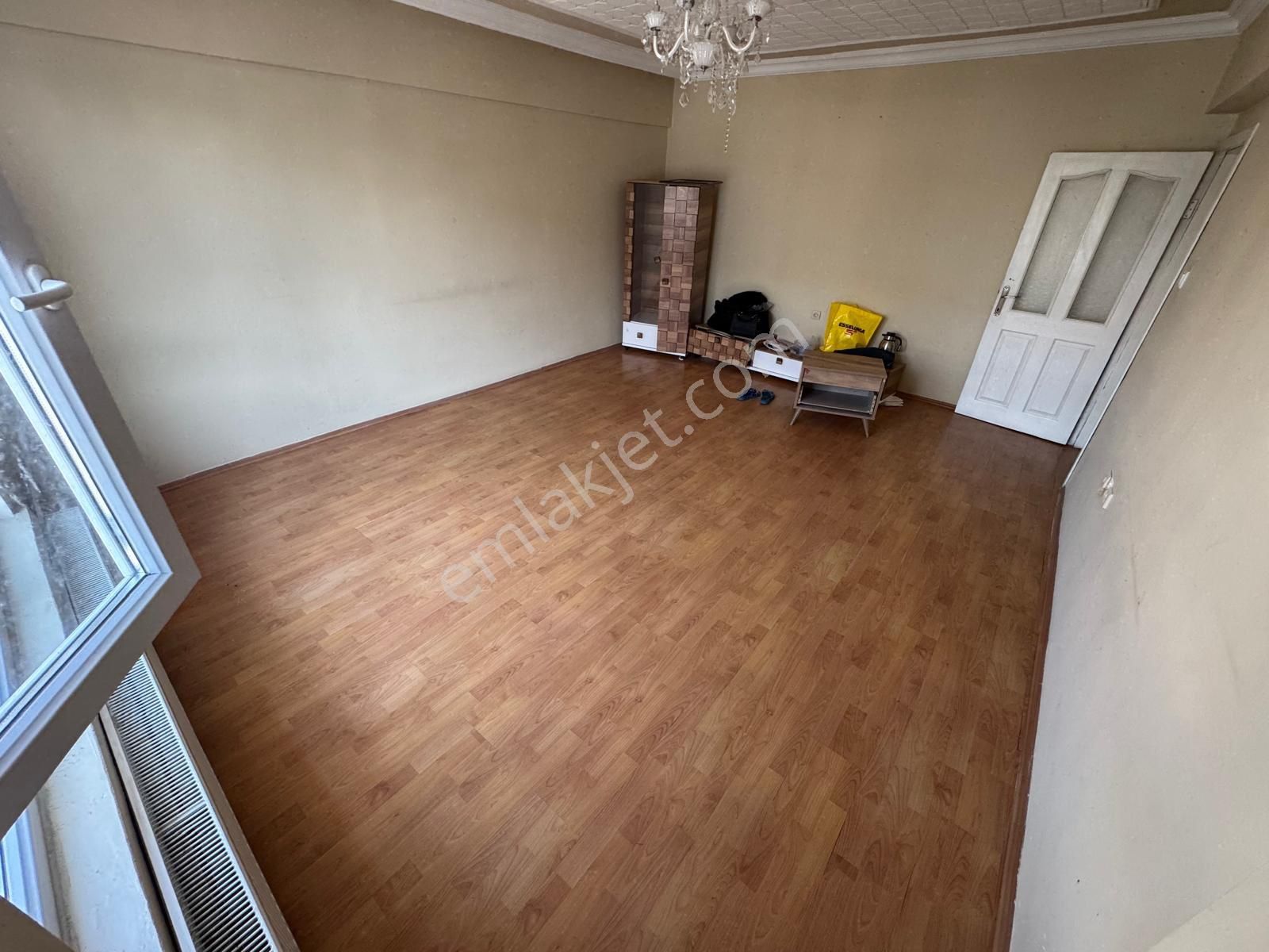 Ahi Evran Mh'de Lüks 3 Banyolu Kilerli 275m² Satılık 5+1 Teras - Görsel 11