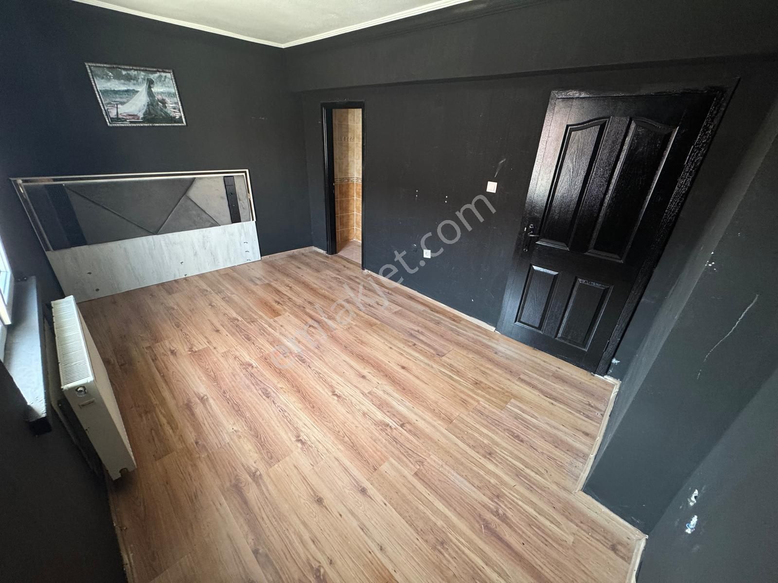 Ahi Evran Mh'de Lüks 3 Banyolu Kilerli 275m² Satılık 5+1 Teras - Görsel 18