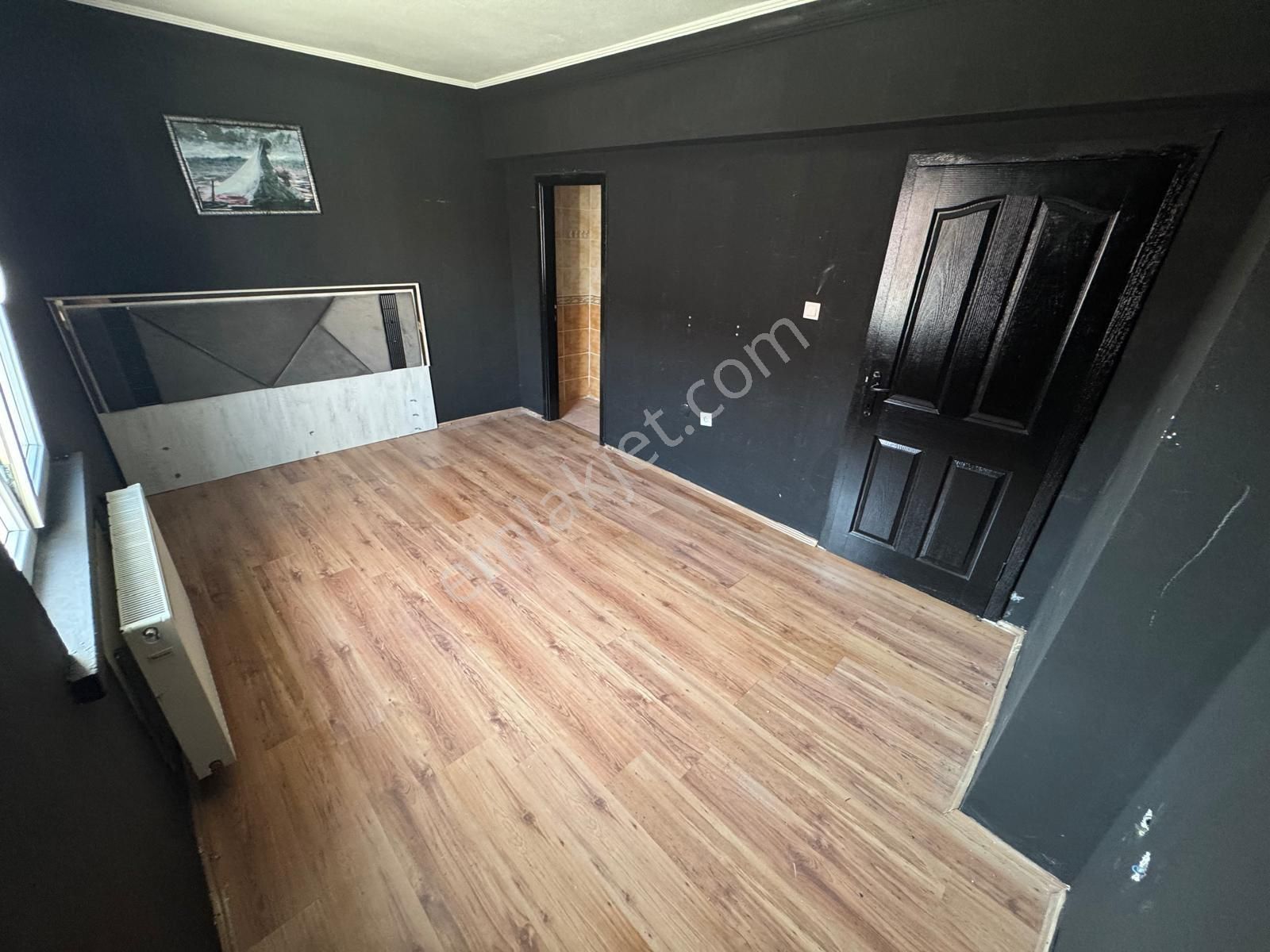 Ahi Evran Mh'de Lüks 3 Banyolu Kilerli 275m² Satılık 5+1 Teras - Görsel 17