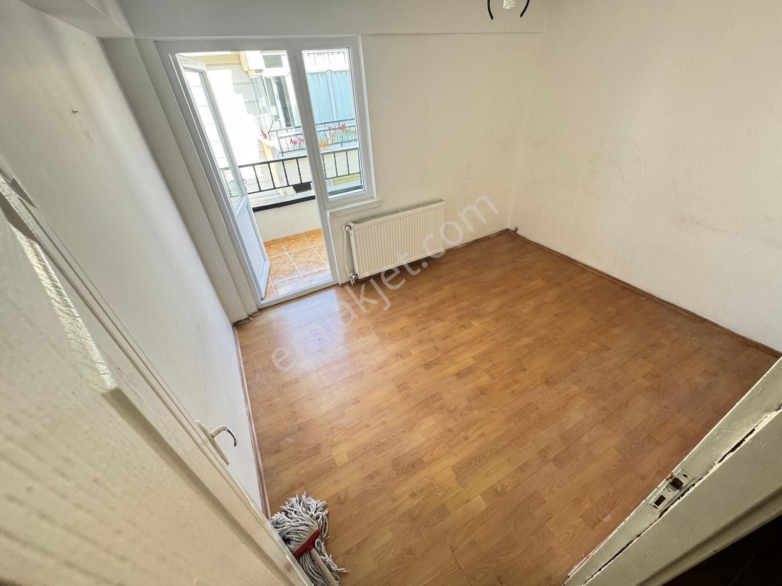 Ahi Evran Mh'de Lüks 3 Banyolu Kilerli 275m² Satılık 5+1 Teras - Görsel 22