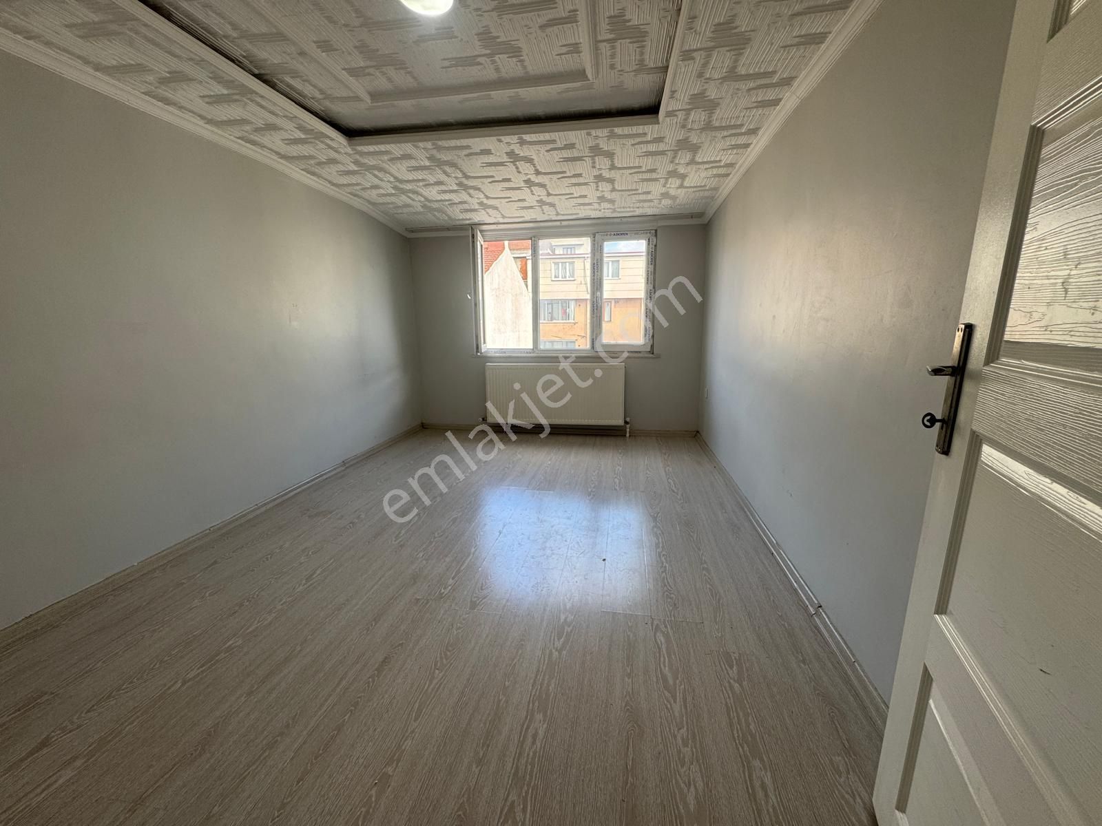 Üç Kardeşler'den İsmetpaşa Mh 2+1 95m2 Kiralık Daire - Görsel 19