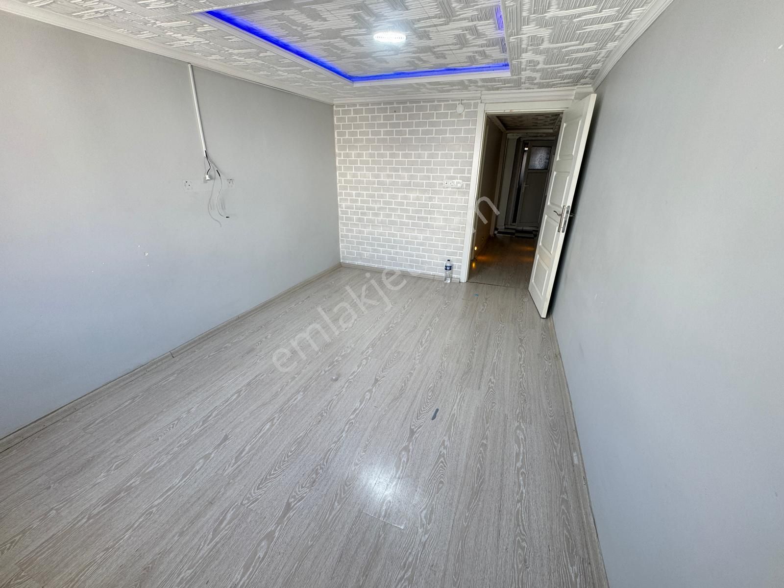 Üç Kardeşler'den İsmetpaşa Mh 2+1 95m2 Kiralık Daire - Görsel 16