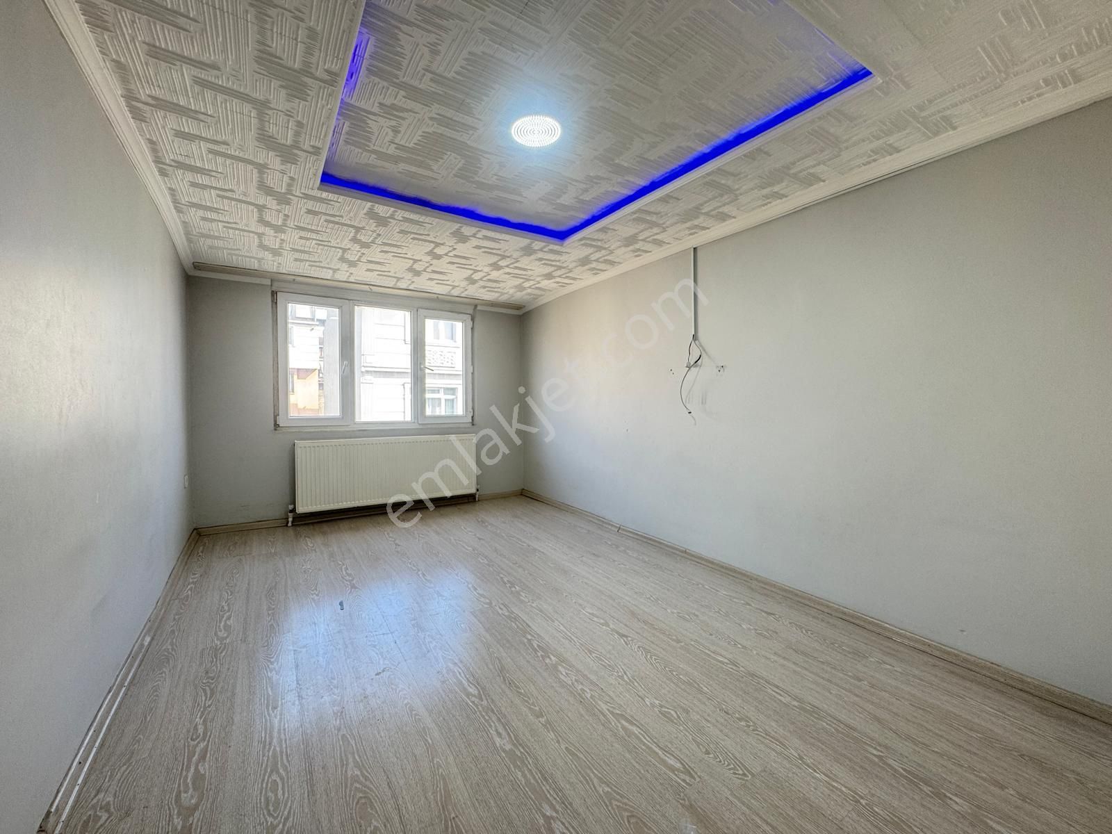 Üç Kardeşler'den İsmetpaşa Mh 2+1 95m2 Kiralık Daire - Görsel 15