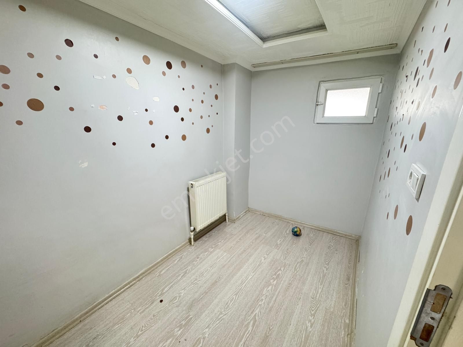 Üç Kardeşler'den İsmetpaşa Mh 2+1 95m2 Kiralık Daire - Görsel 26