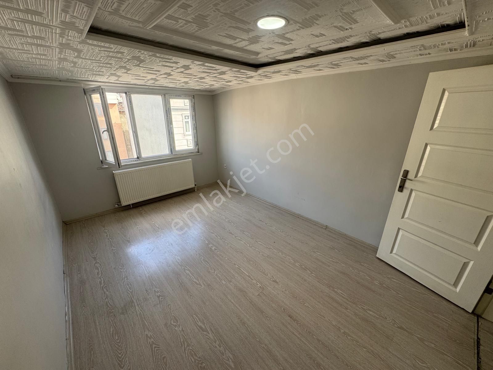 Üç Kardeşler'den İsmetpaşa Mh 2+1 95m2 Kiralık Daire - Görsel 17